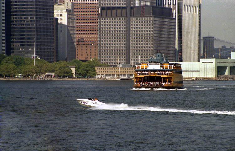 new york ferry.JPG